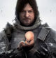 Death Stranding Director’s Cut añade un nuevo tipo de misiones de sigilo inspiradas en Metal Gear