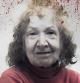 Tamara Samsonova, la ‘abuela caníbal’ que asesinaba y descuartizaba a sus inquilinos