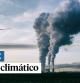 El Debate de los Lectores: ¿Se puede revertir el cambio climático?