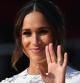 LV_Meghan Markle genera polémica por su vestimenta para visitar a niños desfavorecidos