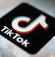¿Quién teme a TikTok?