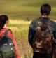 La primera imagen de la serie de The Last of Us imita claramente la perspectiva del videojuego