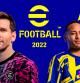 eFootball ya está disponible para PlayStation 4, PlayStation 5, Xbox One, Xbox Series y PC