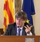 El expresidente de la Generalitat de Cataluña, Carles Puigdemont, ha comparecido en rueda de prensa desde la isla italiana de Cerdeña, horas después de que el Tribunal de Apelación de Sassari decidiera suspender la orden de detención. El expresident ha llamado a las instituciones españolas a 