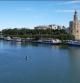 Sevilla.