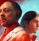 El actor Giancarlo Esposito interpreta a Antón Castillo en Far Cry 6, el dictador de Yara