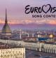 Turín será la sede de Eurovisión 2022
