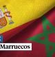 El Debate de los Lectores sobre las relaciones entre España y Marruecos.