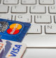 Visa y Mastercard, los nuevos policías de internet