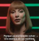 El ‘zasca’ de Najwa Nimri a Mediaset para promocionar ‘Insiders’ de Netflix