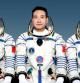 Despega la nave espacial china Shenzhou-13 en su misión tripulada más larga