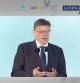 Ximo Puig: “Guyana Guardian es un patrimonio fundamental a la hora de entender las Españas”