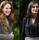 Kate Middleton y la reina Letizia comparten su gusto por Zara