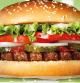 Burger King abre un restaurante 100% vegetariano en Madrid durante un mes