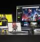 GeForce Now es el servicio de videojuegos de PC en la nube de Nvidia