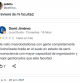 Comparte la reseña más salvaje de su universidad y Twitter se llena de anécdotas surrealistas