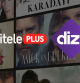 Mediaset apuesta por las telenovelas turcas e incorpora Dizi a Mitele Plus