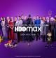 Imagen promocional de HBO Max.