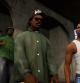 En Grand Theft Auto: The Trilogy – The Definitive Edition se podrá revivir la historia de CJ en GTA San Andreas
