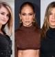 Penélope Cruz, Jennifer Lopez y Jennifer Aniston han desvelado sus secretos de belleza