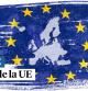 El Debate de los Lectores sobre el futuro de la UE.