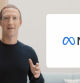 'Meta', la nueva marca de Facebook