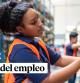 El Debate de los Lectores sobre la calidad del empleo.