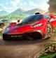 El juego de carreras Forza Horizon 5 será de los primeros en demostrar el potencial de Xbox Series X