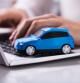 Seguro para coches de segunda mano: todo lo que debes saber