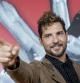 Un triste David Bisbal anuncia que ha dado positivo en coronavirus
