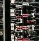 España, segundo productor mundial de vino tras superar a Francia en el 2021