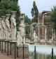 Villa Adriana, Tívoli
