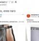 La respuesta viral de AliExpress a un cliente que se queja de la publicidad “rara” que le aparece