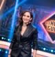 Las mejores frases de Isabel Díaz Ayuso en 'El hormiguero': No echo de menos a Pablo Iglesias
