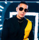 Daddy Yankee pone su fabulosa mansión en alquiler a través de Airbnb