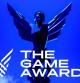 Los premios The Game Awards 2021 se celebrarán el próximo 9 de diciembre
