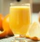 ¿El zumo de naranja previene los catarros?