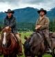 Kevin Costner, el rostro visible de 'Yellowstone'.
