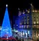 LV_Once millones de luces de Navidad en Vigo: