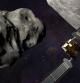 LV_ La NASA estrellará una nave contra un asteroide para ver si es capaz de desviarlo