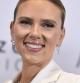 LV_Scarlett Johansson reaparece con un corsé joya semitransparente tras volver a ser madre