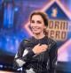 La reivindicación feminista de Ana Belén en 'El Hormiguero': 