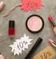 Black Friday maquillaje