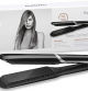 Plancha de pelo BaByliss ST397E