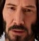 La nueva demostración técnica del motor gráfico Unreal Engine 5 muestra al actor Keanu Reeves generado por ordenador