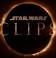 Star Wars Eclipse™ is the newest adventure in the High Republic era, now early in development by Quantic Dream. Learn more on www.StarWarsEclipse.com. 

Set during the High Republic era, Star Wars Eclipse™ is an intricately branching action-adventure game that can be experienced in many ways, and puts the destinies of multiple playable characters in your hands, created in collaboration between Quantic Dream and Lucasfilm Games.

STAR WARS © & ™ Lucasfilm Ltd. All Rights Reserved. 
© 2021 Quantic Dream SA. Quantic Dream and the Quantic Dream logo are trademarks of Quantic Dream SA. All Rights Reserved. All other marks belong to their respective owners.