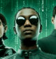 The Matrix Awakens recrea algunas de las escenas más icónicas de la primera película