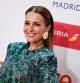 Paula Echevarría en los Premios Forqué