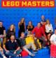 Estas son las parejas que concursarán en ‘Lego Masters’, lo nuevo de Roberto Leal