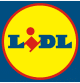 logo lidl